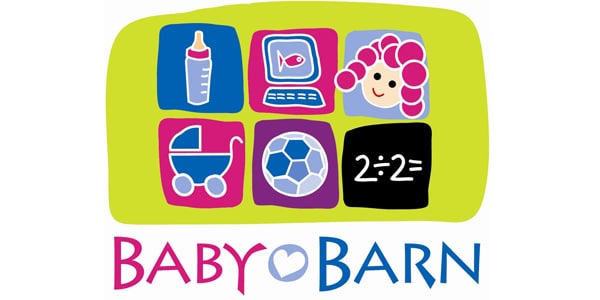 BabyBarn
