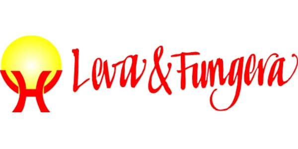 Leva och Fungera.