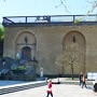 konsthall