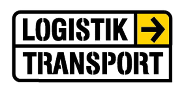 Logistik & Transport 2011.