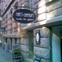 mitticentrum