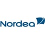 nordea