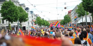 Westpride_foto_Julija_Sidner