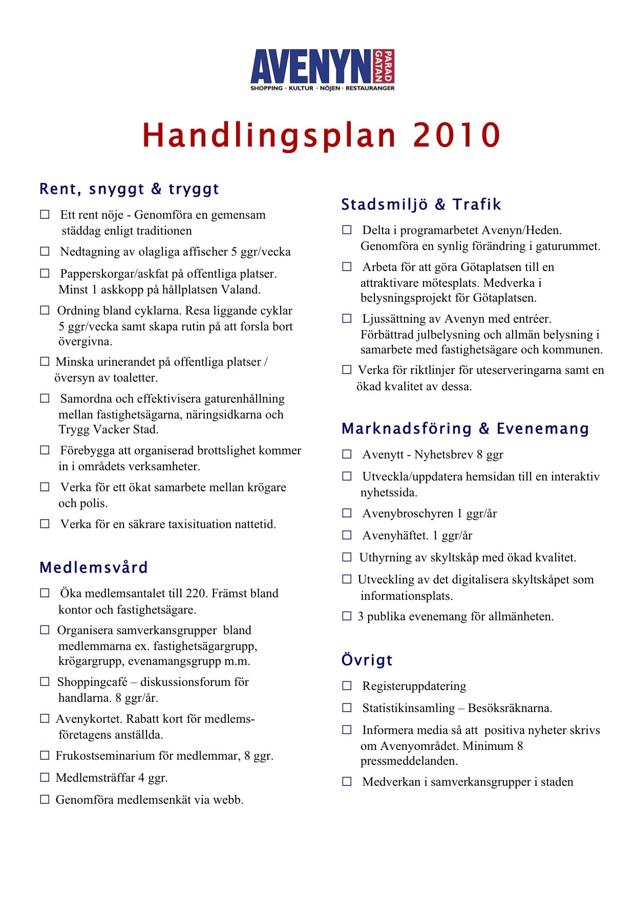 Index Of Wp Content Uploads 2011 04